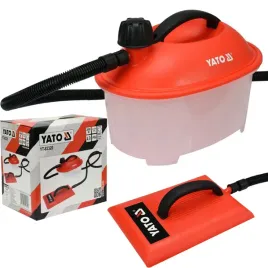yato-parownica-do-usuwania-tapet-2000w-4-5-l-100-c-yt-82320-urzadzenie