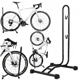 stojak-na-rower-serwisowy-rowerowy-3w1-czarny-uchwyt-stabilny-do-naprawy