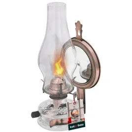 lampa-naftowa-retro-lustro-antyczna-vintage-na-olej-nafte-lampion-latarnia