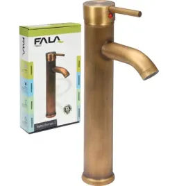 bateria-umywalkowa-wysoka-braz-retro-bronze-2-fala-75837