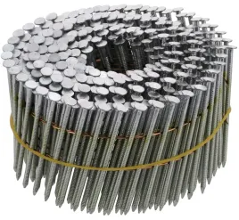 gwozdzie-bebnowe-64x25mm-3600szt-do-gwozdziarek-pierscieniowe-ocynkowane