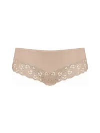 figi-klasyczne-triumph-lovely-micro-hipster-xs