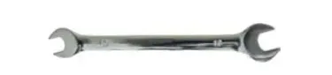 coval-klucz-plaski-dwustronny-rwpd-8-9