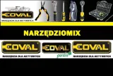 coval-klucz-plaski-dwustronny-rwpd-8-9-rodzaj-klucza-plaski