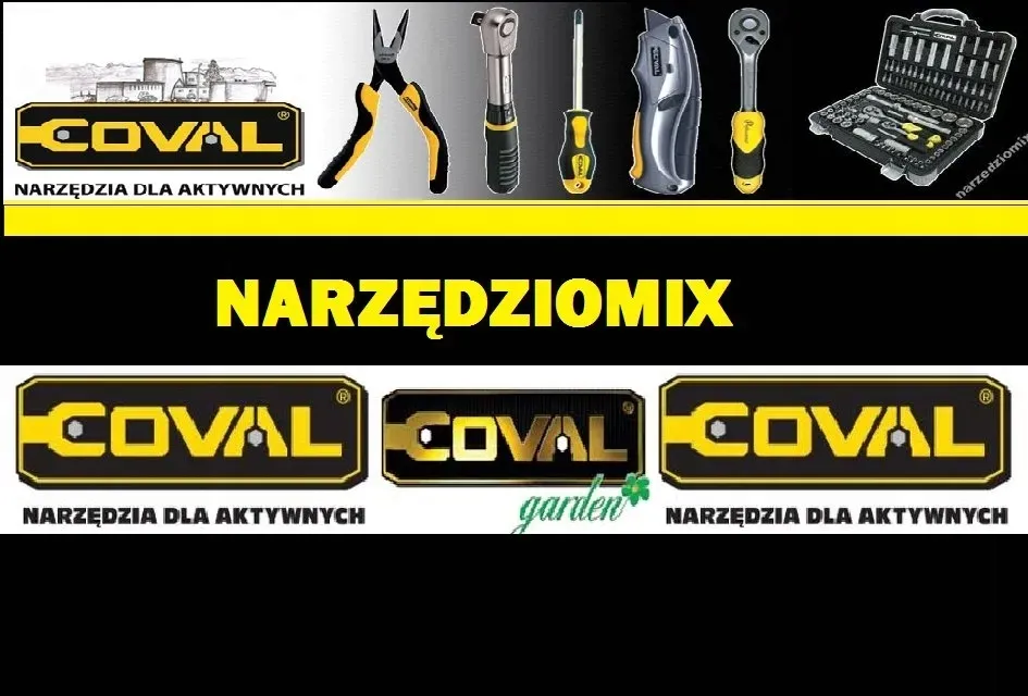 coval-klucz-plaski-dwustronny-rwpd-8-9
