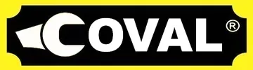 coval-klucz-plaski-dwustronny-rwpd-8-9-kod-producenta-rwpd-8-9