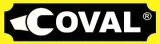 coval-klucz-plaski-dwustronny-rwpd-8-9-kod-producenta-rwpd-8-9