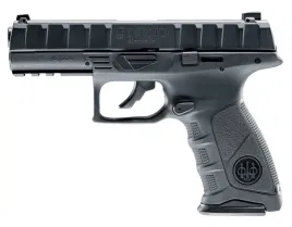 wiatrowka-beretta-apx-black-446bb-5-8327-do17j