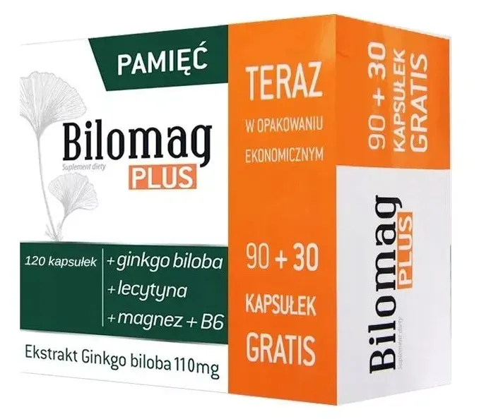 Grafika w opisie produktu