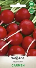 rzodkiewka-carmen-10g-wegana-nasiona