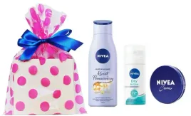 nivea-zestaw-prezentowy-kosmetykow-damski-balsam-krem-antyperspirant