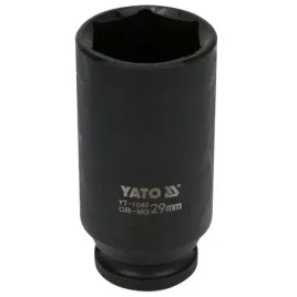 nasadka-udarowa-dluga-1-2-x-29-mm-yato-yt-1049