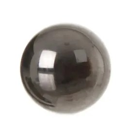 oryginalna-kulka-zaworu-fi-10mm-kranzle-12-122