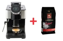 ekspres-do-kawy-cisnieniowy-automatyczny-dr-coffee-h1-czarny-1-kg-kawy