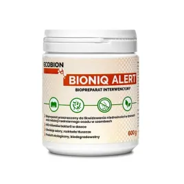bioniq-alert-udrazniacz-drenazu-or-usuwanie-zatorow-or-drenaz-600g