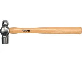 yato-yt-4522-mlotek-blacharski-900g-trzonek-drewniany