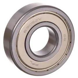 lozysko-silnika-karcher-hds-10-20-895s-990-995-850-695-655-8-18-8-17-9-17