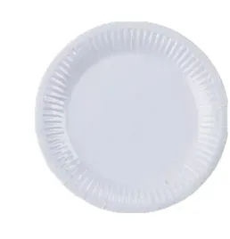 talerzyki-papierowe-biale-18cm-6szt-na-komunie-swieta-chrzest