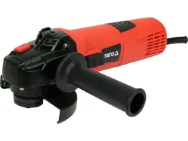 yato-szlifierka-katowa-125mm-1700w-10000rpm-yt-821023
