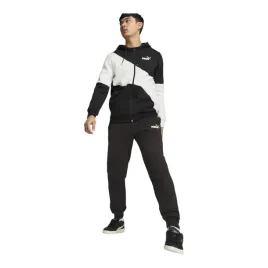 puma-meski-dres-kompletny-hooded-tracksuit-czarny-r-l