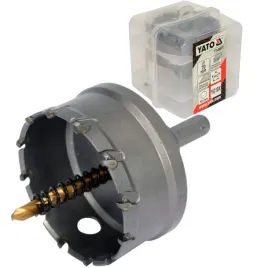 otwornica-do-metalu-70-mm-z-weglikiem-spiekanym-yg10x-koronka-tct-yato