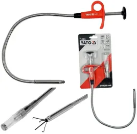 yato-chwytak-mechaniczny-magnes-i-podswietlenie-led-yato-yt-06613