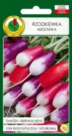 pnos-mieszanka-odmian-rzodkiewka-podluzna-3g-nasiona