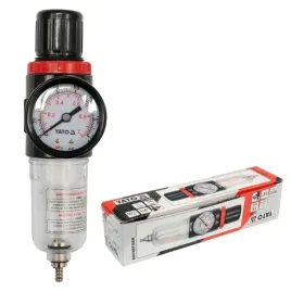 reduktor-z-filtrem-i-manometrem-1-4-yt-2382-yato