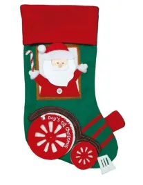 skarpeta-swiateczna-dekoracyjna-na-prezenty-mikolaj-w-pociagu