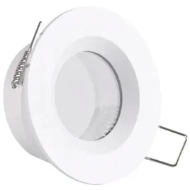 lampa-oprawa-podtynkowa-lazienkowa-biala-matowa-okragla-nowoczesna-polux