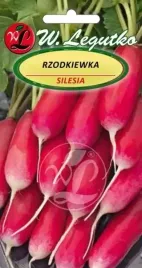 rzodkiewka-silesia-10g-legutko-nasiona