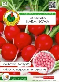 pnos-rzodkiewka-karminowa-otoczkowana-ok-200-nasion-nasiona