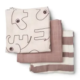 done-by-deer-pieluchy-pieluszki-tetrowe-70x70-powder