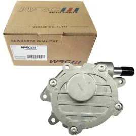 pompa-podcisnienia-vacum-do-mercedes-x164-gl-320-350-420-w164-280-300-cdi