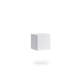 biala-szafka-wiszaca-35cm-box-polysk