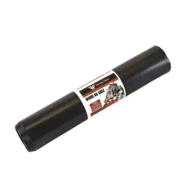 worki-na-gruz-ff-mocne-120-l-10szt