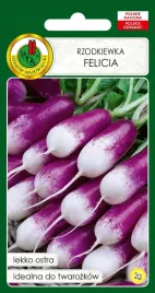 rzodkiewka-felicia-ostra-na-twarozek-2g-pnos-nasiona