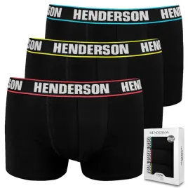 bokserki-meskie-majtki-bawelniane-dopasowane-henderson-rnets-3-pak-m