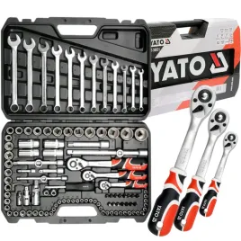 yato-komplet-zestaw-narzedzi-kluczy-111szt-3-grzechotki-yt-3883-1-walizka