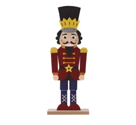 figurka-dekoracja-dziadek-do-orzechow-filcowa-41-cm-boze-narodzenie