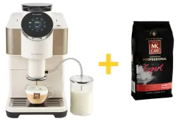ekspres-do-kawy-cisnieniowy-automatyczny-dr-coffee-h2-bialy-1-kg-kawy