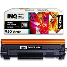toner-do-hp-m110we-wydajny-czarny-nowy