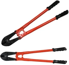 yato-nozyce-do-ciecia-drutu-max-10mm-yt-1853-600mm