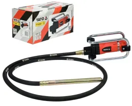 yato-wibrator-zageszczarka-betonu-2300w-bulawa-4m-yt-82601