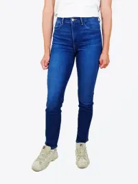 spodnie-wrangler-slim-26lzm23z-30-32