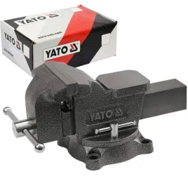 yato-imadlo-slusarskie-obrotowe-maszynowe-150mm-zeliwne-ciezkie-yt-6503