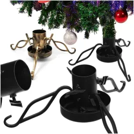 stojak-choinkowy-duzy-xxl-metalowy-misa-na-wode-czarny-produkt-polski-3m