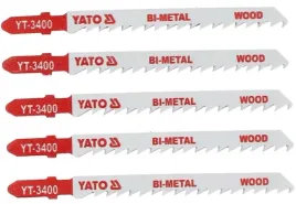 yato-brzeszczot-do-wyrzynarki-6tpi-drewno-5sz-yt-3400