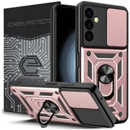 etui-pancerne-case-obudowa-futeral-cover-szklo-do-samsung-galaxy-m34-5g