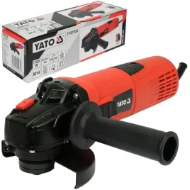 yato-szlifierka-katowa-polerka-125mm-1700w-z-regulacja-obrotow-diax-katowka